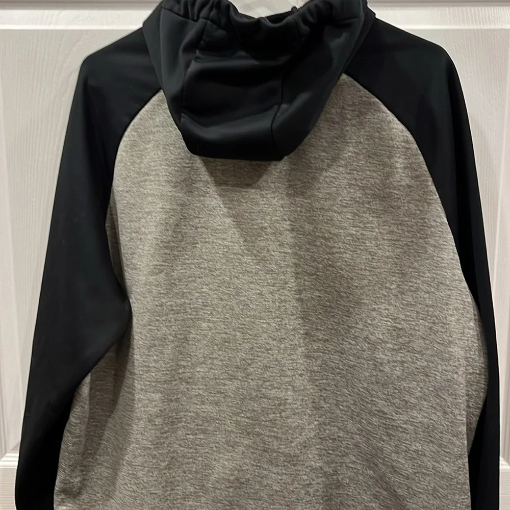 Nike Hoodie! - Picture 3 of 7